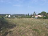  2187827-6013annonce320250611eroZK.jpeg Maisons Open