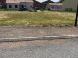  2188209-2684annonce220250612qXZLT.jpeg Maisons Open