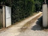  2188208-7054annonce1202506128e2pL.jpeg Maisons Open