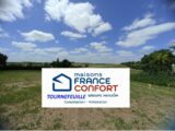  2187190-10327annonce120250611DmiZN.jpeg Maisons Open