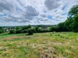  2188908-1887annonce120250612PcpTs.jpeg Maisons Open