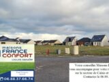  2155240-1587annonce120250513bA1No.jpeg Maisons Open