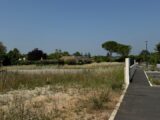  2189709-11455annonce1202506120k2Uq.jpeg Maisons Open