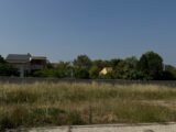  2189698-11455annonce120250612s0Abk.jpeg Maisons Open