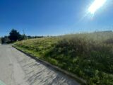  2190071-11233annonce1202506131tPB3.jpeg Maisons Open