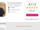  2191622-11142annonce32025061358Axy.jpeg Maisons Open