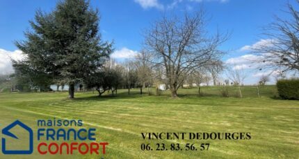 Anzin-Saint-Aubin Terrain à bâtir - 2181203-6159annonce120250612RLraD.jpeg Maisons Open