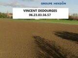  2191173-6159annonce120250613fGeJW.jpeg Maisons Open