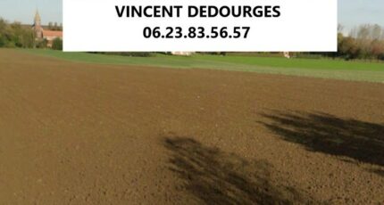 Saint-Martin-sur-Cojeul Terrain à bâtir - 2191173-6159annonce120250613fGeJW.jpeg Maisons Open