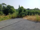 2189846-11040annonce120250613gDoTp.jpeg Maisons Open