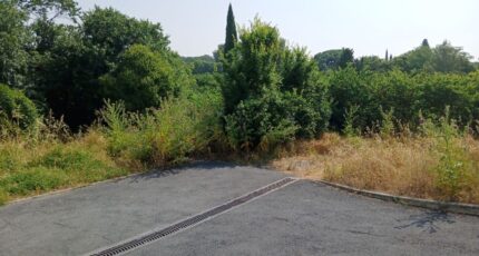 Montpellier Terrain à bâtir - 2189846-11040annonce120250613gDoTp.jpeg Maisons Open