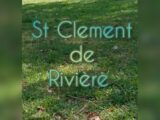  2192527-3243annonce120250615oHaaw.jpeg Maisons Open