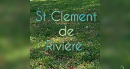 Saint-Clément-de-Rivière Terrain à bâtir - 2192527-3243annonce120250615oHaaw.jpeg Maisons Open