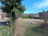  2192533-3243annonce120250615HtASE.jpeg Maisons Open