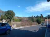  2192533-3243annonce320250615QuPWN.jpeg Maisons Open