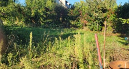 Saint-Germain-sur-École Terrain à bâtir - 2135515-4684annonce120250417TcfQv.jpeg Maisons Open