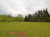  2191074-5165annonce120240530fu4eG.jpeg Maisons Open
