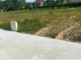  2194015-1887annonce120250616tZwk9.jpeg Maisons Open