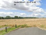 2160658-6130annonce120250516qIHnQ.jpeg Maisons Open