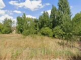  2202572-1807annonce420250624Cha98.jpeg Maisons Open