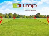  2204508-11105annonce120250625qoASR.jpeg Maisons Open