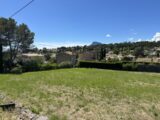 2174915-4590annonce220250530y43Mf.jpeg Maisons Open