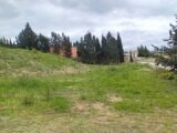  2209923-10986annonce120250701xv5SK.jpeg Maisons Open