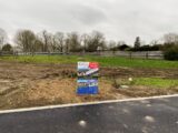  2209691-5719annonce120250630X1a4M.jpeg Maisons Open