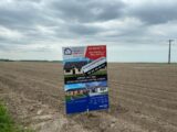  2209707-5719annonce3202506309hLyV.jpeg Maisons Open