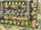  2210150-11226annonce220250701Lyqhp.jpeg Maisons Open