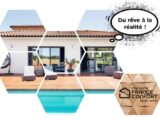  2208657-6043annonce220250630JDUQH.jpeg Maisons Open