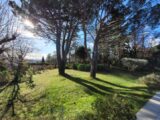  2175393-812annonce220250207bn8vD.jpeg Maisons Open