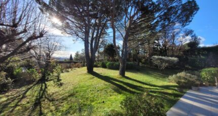 Montélimar Terrain à bâtir - 2175393-812annonce220250207bn8vD.jpeg Maisons Open