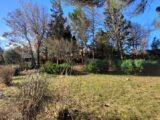  2175393-812annonce320250207cwOhd.jpeg Maisons Open
