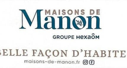 Montarnaud Terrain à bâtir - 2170866-10896annonce120250526kcWsh.jpeg Maisons Open