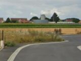  2210380-10617annonce120250701L3qTD.jpeg Maisons Open
