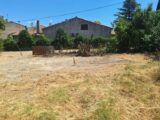  2210863-7289annonce120250701oVzTR.jpeg Maisons Open