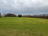  2212168-6150annonce120240409QJPan.jpeg Maisons Open