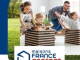  2212161-6150annonce1202407161ro2q.jpeg Maisons Open