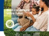  2212161-6150annonce220240716uhra1.jpeg Maisons Open