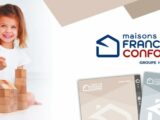  2212161-6150annonce320240716TJd2d.jpeg Maisons Open