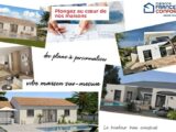  2212161-6150annonce420240716HLo0W.jpeg Maisons Open