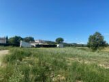  2212188-6150annonce120240614OuyDr.jpeg Maisons Open