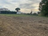  2212188-6150annonce220240614delgD.jpeg Maisons Open