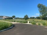  2212188-6150annonce320240614bzpff.jpeg Maisons Open