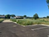  2212188-6150annonce420240614OUckC.jpeg Maisons Open