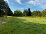  2212193-6150annonce220230705k5FJe.jpeg Maisons Open
