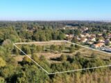  2211793-11110annonce220250702x4fsB.jpeg Maisons Open
