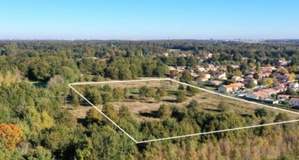 Saint-Aignan-Grandlieu Terrain à bâtir - 2211793-11110annonce220250702x4fsB.jpeg Maisons Open