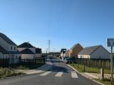  2174328-11009annonce120250528C9Hwa.jpeg Maisons Open